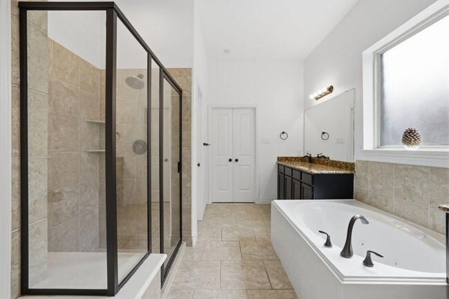 property at 135 Deerfield Meadow Dr