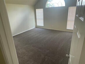 4408 San Mateo Ln in McKinney, TX - Building Photo - Building Photo