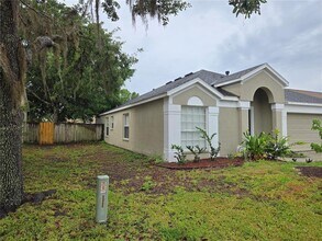 29646 Bright Ray Pl in Zephyrhills, FL - Building Photo - Building Photo
