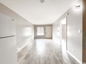 Cozy Home Apartments in Flint, MI - Building Photo - Building Photo