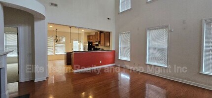 13928 Mallard Lake Rd in Charlotte, NC - Building Photo - Building Photo