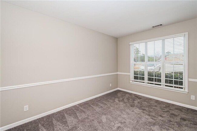 2912 Grazing Bull Ct in Douglasville, GA - Building Photo - Building Photo