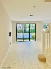 7841 Bristol Cir in Naples, FL - Building Photo - Building Photo