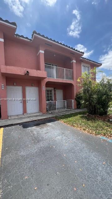 5810 W 18th Ln in Hialeah, FL - Building Photo