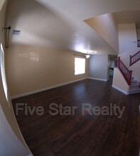 8153 Orsage Ct in Elk Grove, CA - Building Photo - Building Photo