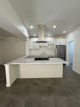 3800 Scott Street in San Francisco, CA - Building Photo - Building Photo