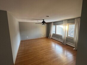 619 N Northwest Hwy, Unit 2 in Park Ridge, IL - Building Photo - Building Photo