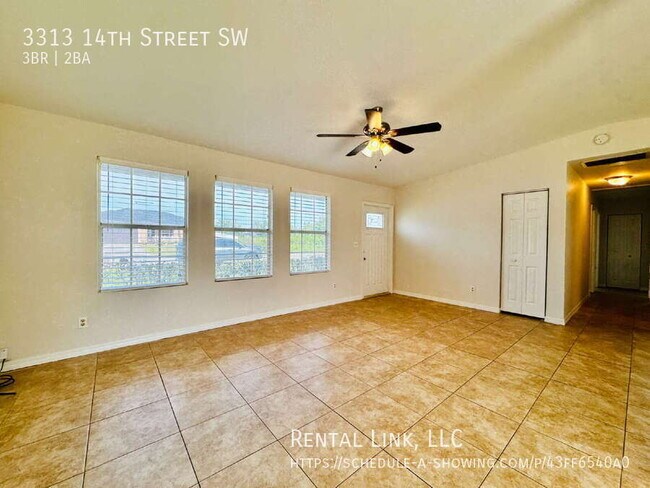 3313 14th St SW in Lehigh Acres, FL - Building Photo - Building Photo