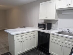 165 Windtree Ln in Winter Garden, FL - Building Photo - Building Photo