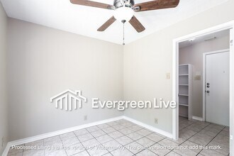 2138 Border Mill in San Antonio, TX - Building Photo - Building Photo