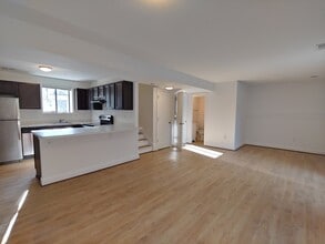 240 Ternwing Dr in Arnold, MD - Building Photo - Building Photo