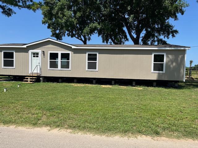 property at 625 Kevin St