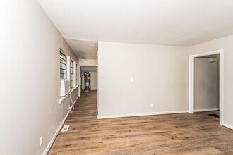 1645 18th Way SW in Birmingham, AL - Building Photo - Building Photo