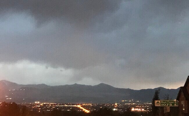 11521 S Black Forest Dr in Sandy, UT - Building Photo - Building Photo