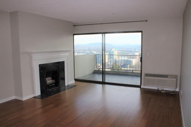 property at 2211 SW 1st Ave