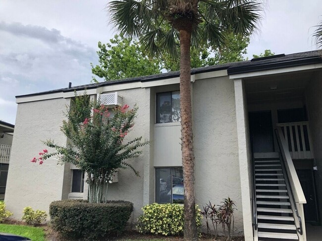 property at 156 Springwood Cir