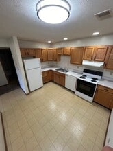 1309 Jed Way in Piqua, OH - Building Photo - Building Photo