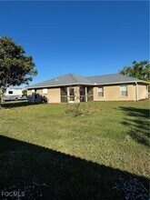 210 Plainfield St in Lehigh Acres, FL - Building Photo - Building Photo