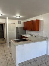 111 Kahului Beach Rd in Kahului, HI - Building Photo - Building Photo