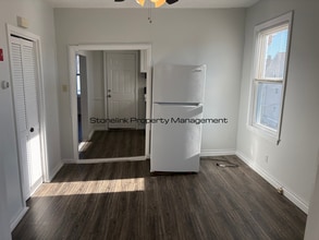 21 Kenyon Ave in Pawtucket, RI - Building Photo - Building Photo