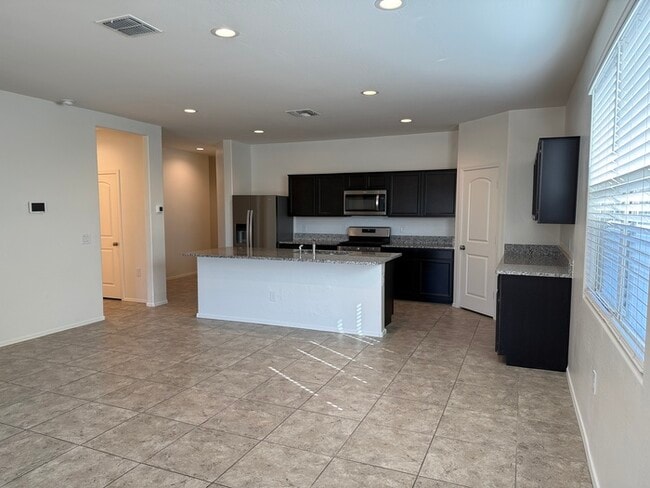 3112 N 310th Ln in Buckeye, AZ - Building Photo - Building Photo