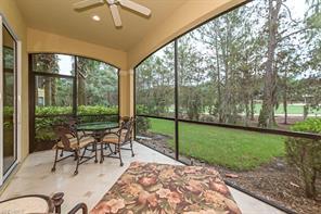 2826 Tiburon Blvd E-Unit -101 in Naples, FL - Building Photo