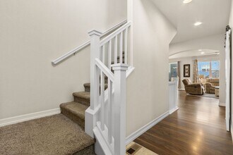 2226 Friar Tuck Ct in Fort Collins, CO - Building Photo - Building Photo