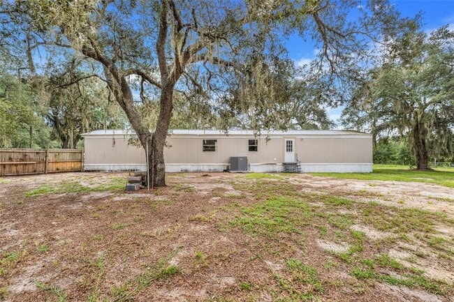 3705 Appaloosa Rd in Lake Wales, FL - Building Photo - Building Photo
