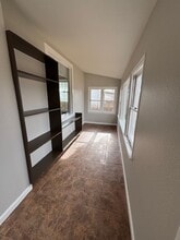 3517 Reed Ave in Cheyenne, WY - Building Photo - Building Photo