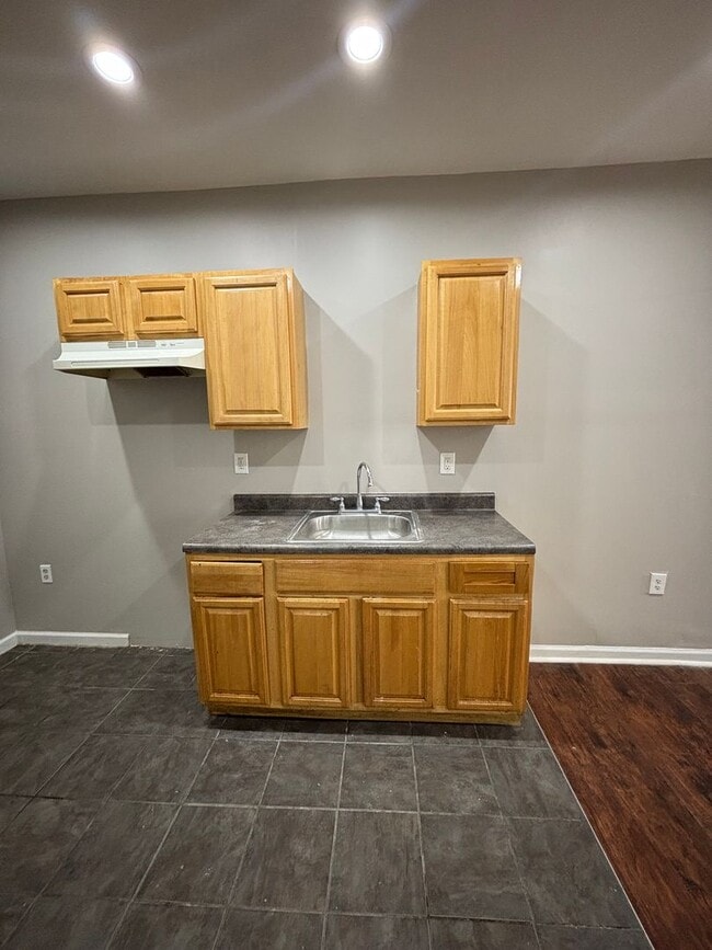 3416 Braddock St in Philadelphia, PA - Building Photo - Building Photo