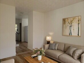 4495 W 137th St in Cleveland, OH - Building Photo - Building Photo