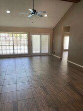 3009 Pelican Ave in McAllen, TX - Building Photo - Building Photo