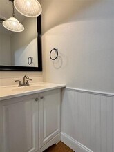 3255 Ramblewood Pl in Sarasota, FL - Building Photo - Building Photo