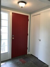 1801 James St in Syracuse, NY - Building Photo - Building Photo