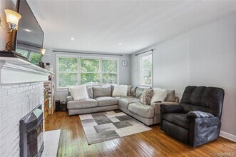 83 Lake Region Blvd in Monroe, NY - Building Photo - Building Photo