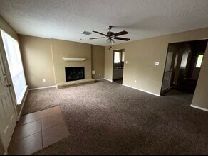 17323 Glenhew Rd in Humble, TX - Building Photo - Building Photo