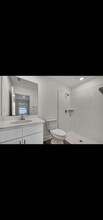 4121 Jason Rd in Spring Hill, FL - Building Photo - Building Photo
