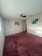 39110 Bud Ct in Fremont, CA - Foto de edificio - Building Photo