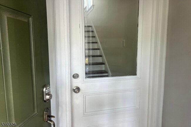 19 Spring St in Bloomfield, NJ - Building Photo - Building Photo