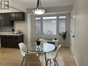 609 Millbank Dr in London, ON - Building Photo - Building Photo