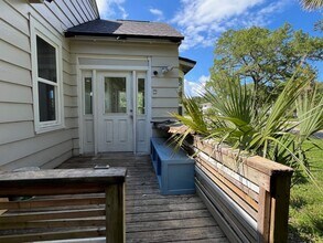 115 Oglethorpe Blvd in St. Augustine, FL - Building Photo - Building Photo