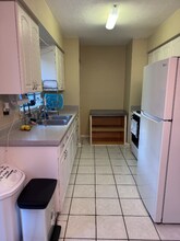 4530 NW 27th Terrace in Gainesville, FL - Building Photo - Building Photo