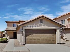31352 N Shale Dr in Queen Creek, AZ - Building Photo