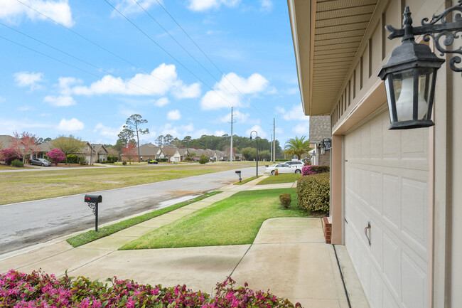 171 Lullaby Lp in Santa Rosa Beach, FL - Building Photo - Building Photo