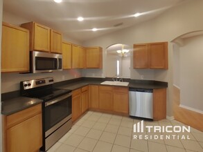 30634 White Bird Ave in Wesley Chapel, FL - Building Photo - Building Photo