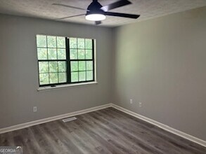 140 Meadowbrook Ct in Fayetteville, GA - Building Photo - Building Photo