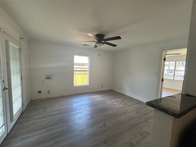 3419 Elser St in Houston, TX - Building Photo - Building Photo