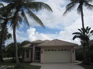 property at 601 105th Ave N