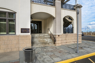 North Beach Asbury Park in Asbury Park, NJ - Building Photo - Building Photo