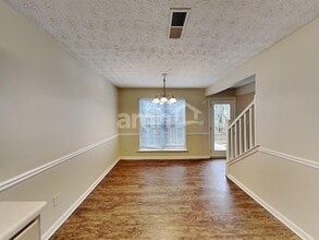 201 Toulouse St in Dallas, GA - Building Photo - Building Photo